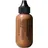 C6 50 ml