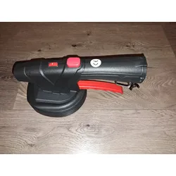 Akku-Rüttel-Saugheber VIB-130 Set