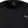 Puma Performance kurzarm Trainingsshirt Herren black S