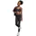 adidas Training Essentials Black/White 152
