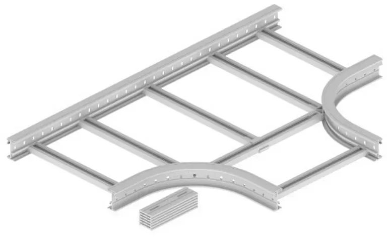 Unex T-Abzweiger 67618-44
