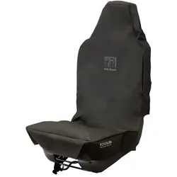 SWSTAHL Sitzpolsterschoner Sitzschoner Vorderseite  07308L
