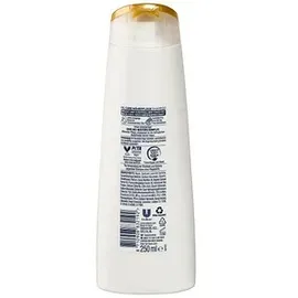 Dove Oil Care Nährpflege 250 ml
