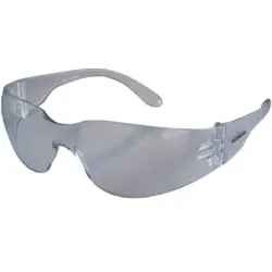 Aerotec Schutzbrille Hockenheim / Anti Fog - UV 400 - KLAR