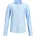 JONES Parma Langarmhemd Cashmere Blue 16 Jahre
