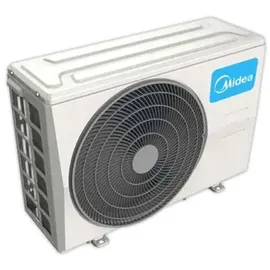 Midea BreezelessE Außengerät 2,8 kW MOX103-09HFN8-ME