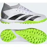 Adidas Predator Accuracy.3 TF