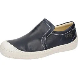 Eject Herren Blau 44