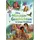 Nelson Disney Vorlesebuch: 5-Minuten-Geschichten mit lustigen Filmlieblingen