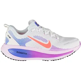 Nike Damen Vomero 18 lila 38.5