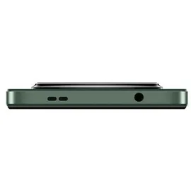 Xiaomi Redmi A3 4 GB RAM 128 GB Forest Green