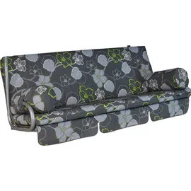 Angerer Hollywoodschaukel Trend Meran grau