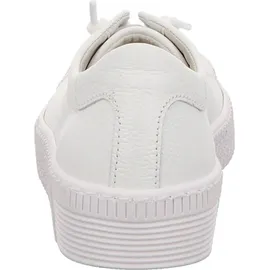 Gabor Sneaker Damen Weiß 42