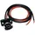 SET® Starthilfekabel TS 520 35 mm2 2,00 m NATO-Stecker