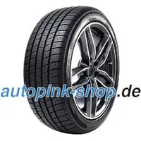 Radar Dimax 4Season RoF 205/55 R16 94W