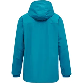 hummel Authentic Allwetterjacke Celestial M