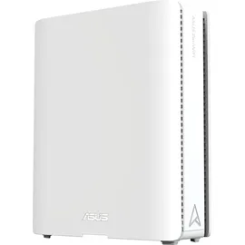 Asus ZenWiFi BQ16 Quad Band Router