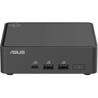 Asus NUC 15 Pro RNUC15CRHC700002 Core 7 240H 0GB/0GB Tall Kit