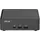 Cyber Canyon RNUC15CRHC700002 7 240H 0GB/0GB Tall Kit