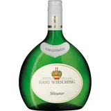 Staatliche Weinbaudomäne Oppenheim Silvaner VDP.GUTSWEIN trocken 0,75 l