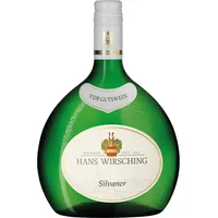 Staatliche Weinbaudomäne Oppenheim Silvaner VDP.GUTSWEIN trocken 0,75 l