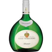 Staatliche Weinbaudomäne Oppenheim Silvaner VDP.GUTSWEIN trocken 0,75 l