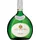 Staatliche Weinbaudomäne Oppenheim Silvaner VDP.GUTSWEIN trocken 0,75 l