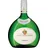 Staatliche Weinbaudomäne Oppenheim Silvaner VDP.GUTSWEIN trocken 0,75 l
