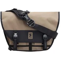 Chrome Citizen 15l Umhängetasche - Coyote X - One Size
