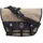 Chrome Citizen 15l Umhängetasche - Coyote X - One Size