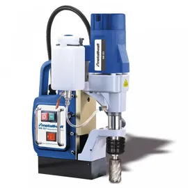 Metallkraft Magnetkernbohrmaschine MB 502