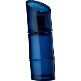 Kenzo Homme Eau de Toilette Intense 60 ml