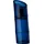 Kenzo Homme Eau de Toilette Intense 60 ml