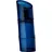 60 ml