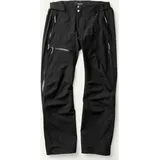 Houdini BFF Pants Schwarz XXL