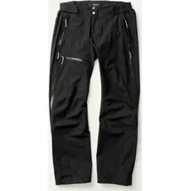 Houdini BFF Pants Schwarz XXL