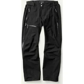Houdini BFF Pants Schwarz XXL