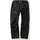 Houdini BFF Pants Schwarz XXL