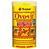 Tropical Ovo-Vit 2x250ml