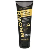 Tannymaxx Brown Super Black Gold Edition Tanning Lotion 125 ml