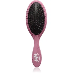 Wet Brush Original Detangler Disney Princess Haarbürste Tiana 1 St.