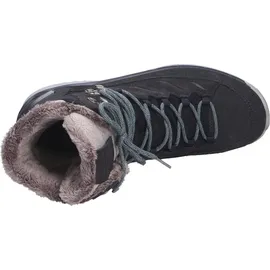 Lowa Calceta EVO GTX Ws Damen Navy/Eisblau 37,5