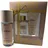 30 ml + Shower Gel 75 ml Geschenkset 2024