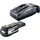 Festool Energie Set 1x BP 18 Li 3,0 Akku 18 V 3,0 Ah