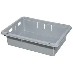 METRO Professional Besteckeinsatz 40x30 cm