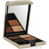 Guerlain Ombres G Pflege 4 x 1,5 g