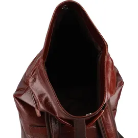Picard Buddy Rucksack Braun