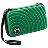 BULL'S Orbis XL Dartcase mint