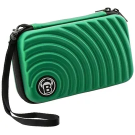 BULL'S Orbis XL Dartcase mint