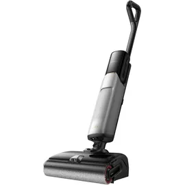 DREAME Mova X4 Pro Schwarz/Grau